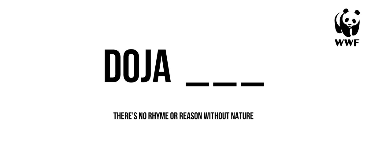 One Minute Briefs ⏱️ tweet media