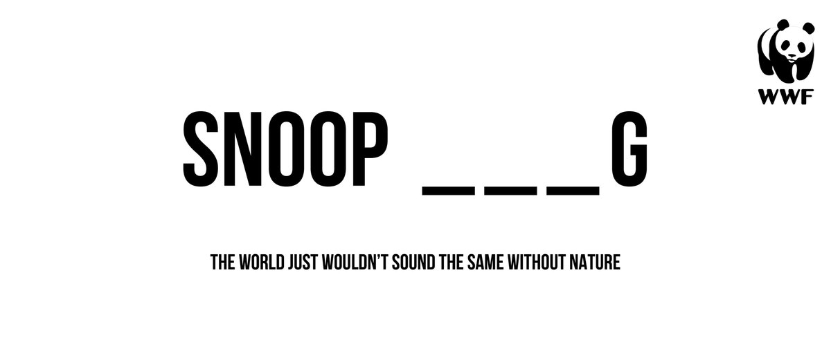 One Minute Briefs ⏱️ tweet media