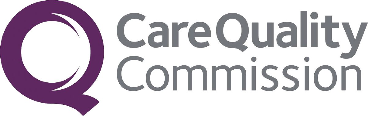 Each year, the Care Quality Commission (CQC) carries out a national survey to understand more about people's experience in hospitals. If you were a patient at our Trust in Nov 2023, you may be invited to take part in this survey. Find out more here: ow.ly/OTrr50QIcOF