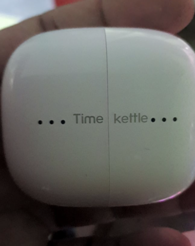 <a href="/pnvich/">คิมหันต์รักแมว🐱</a> ใครมองหารุ่นที่ราคาไม่แรงยี่ห้อเดียวกัน ใช้งานโอเคระดับนึง ลองดูตัวนี้แทนก็ได้ค่ะ ถูกกว่าเยอะมากกกก shope.ee/5Ko38lTvQ9