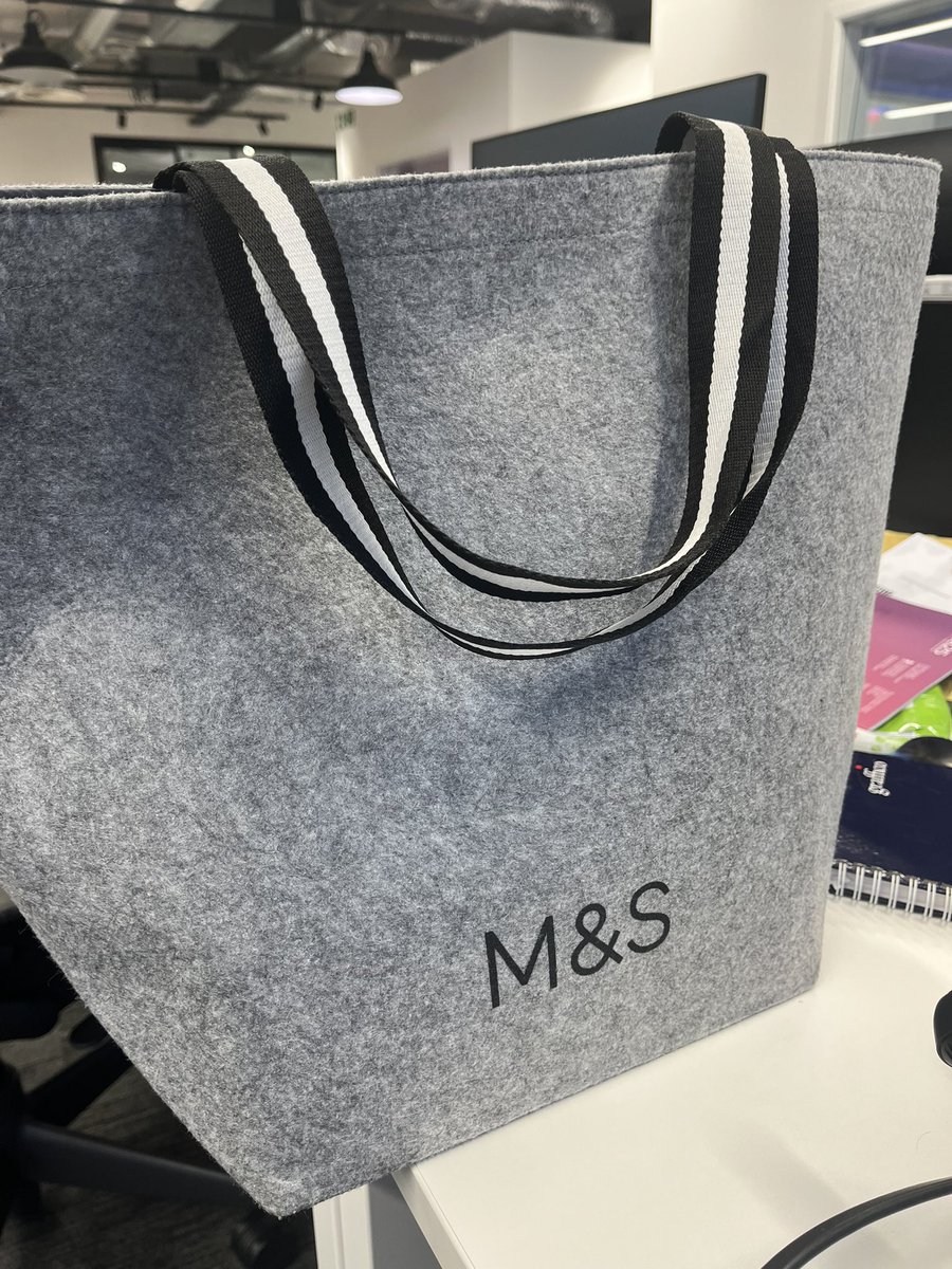 George Painter tweet media