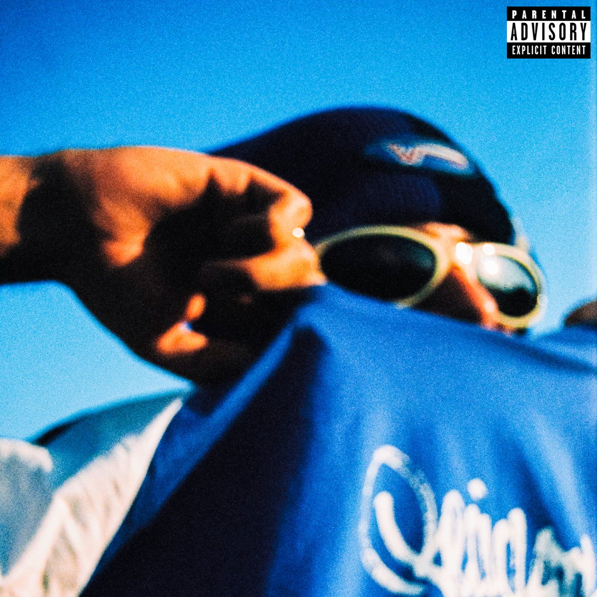 Fleek Mag tweet media