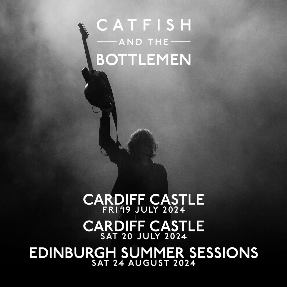 TICKETS ON SALE 10AM shops.ticketmasterpartners.com/catfish-and-th…