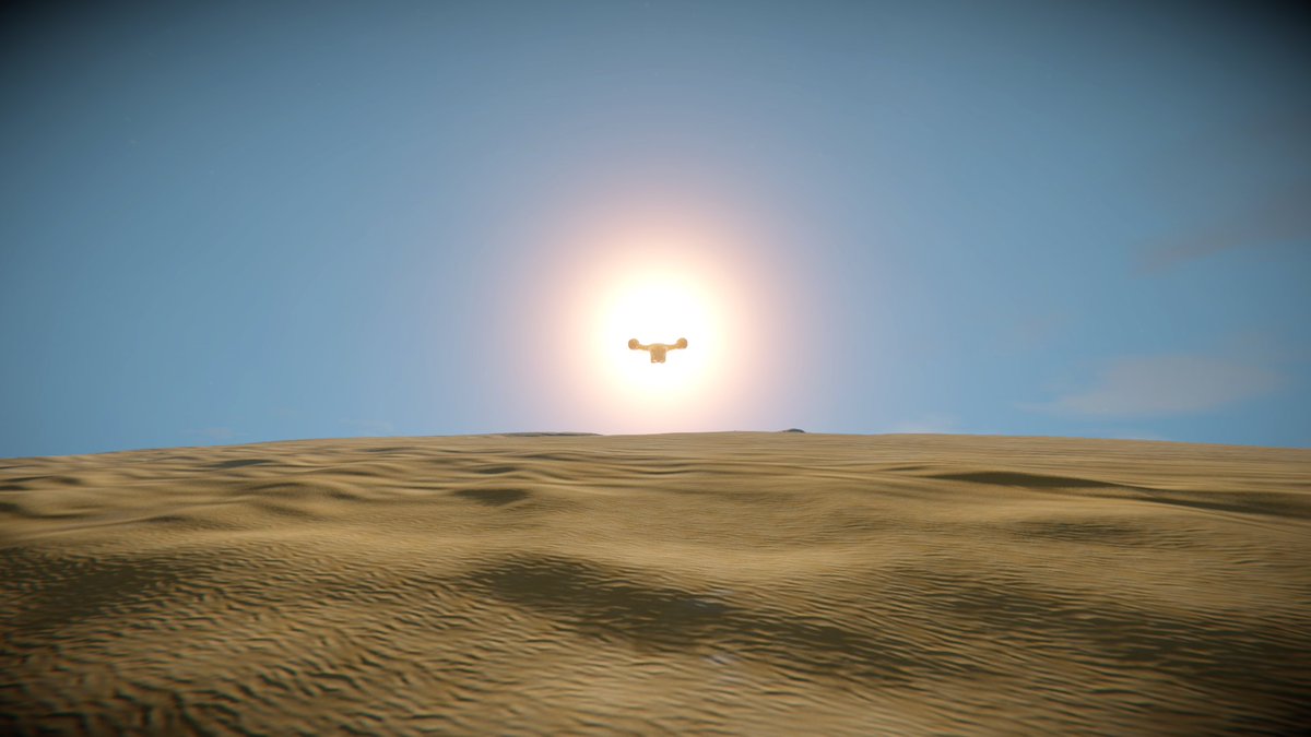 goKHui51QAadWJd's tweet image. #spaceengineer