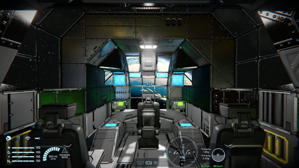 goKHui51QAadWJd's tweet image. #spaceengineer