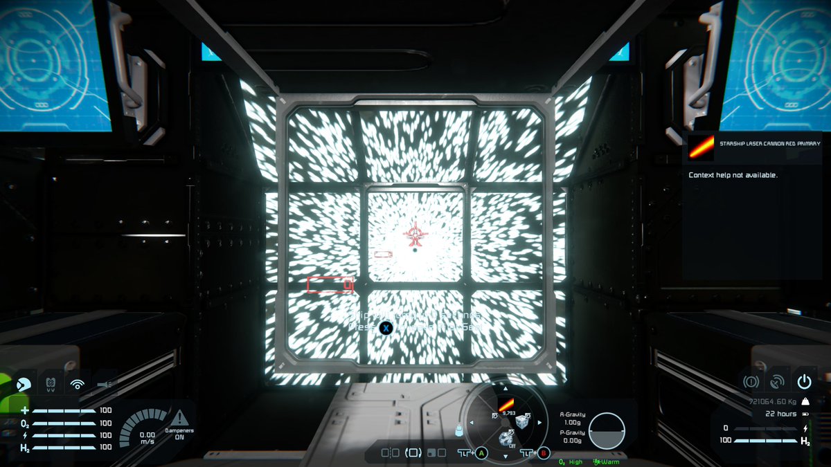 goKHui51QAadWJd's tweet image. #spaceengineer