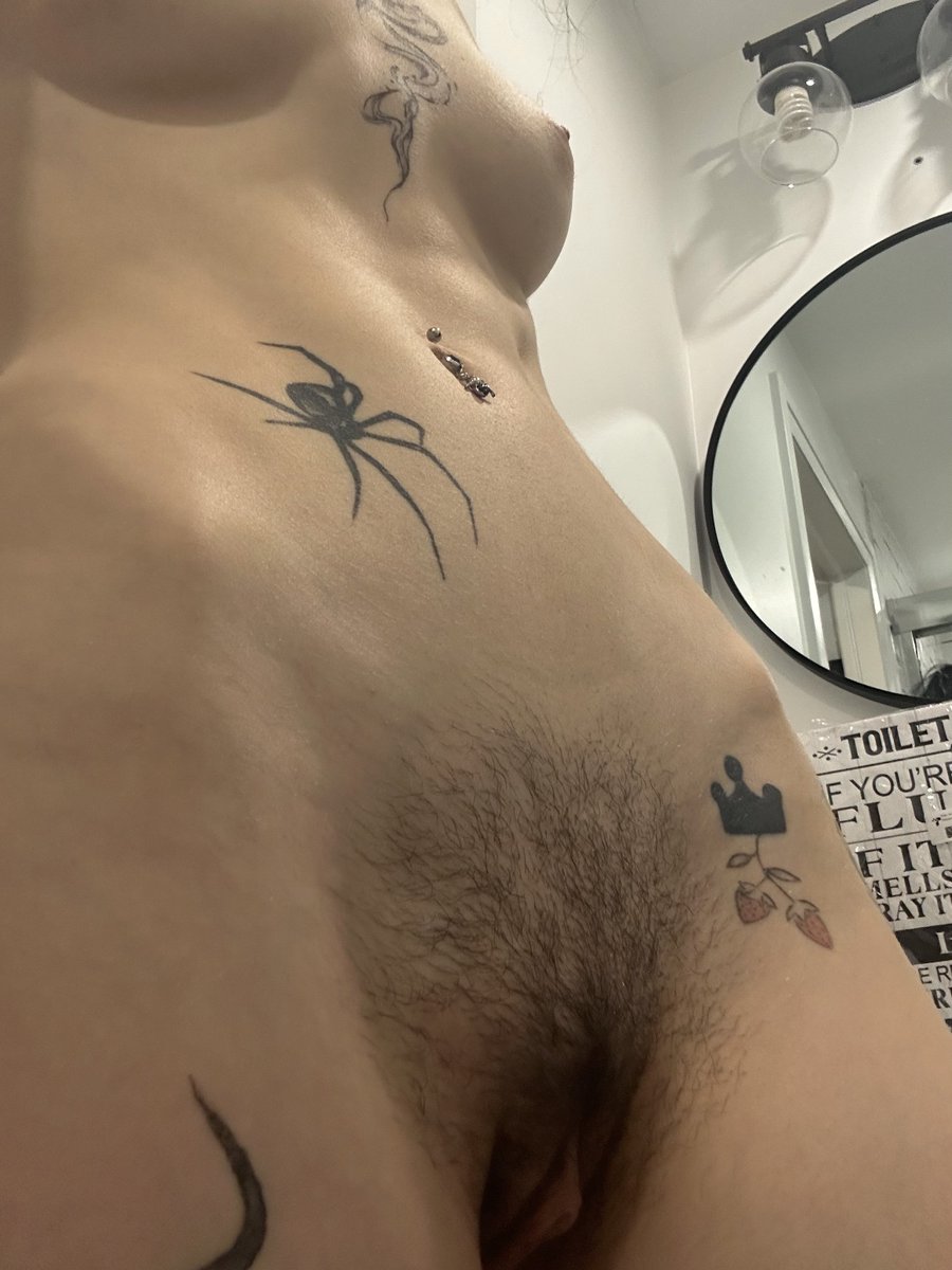Silk Shadows🕷️ tweet media