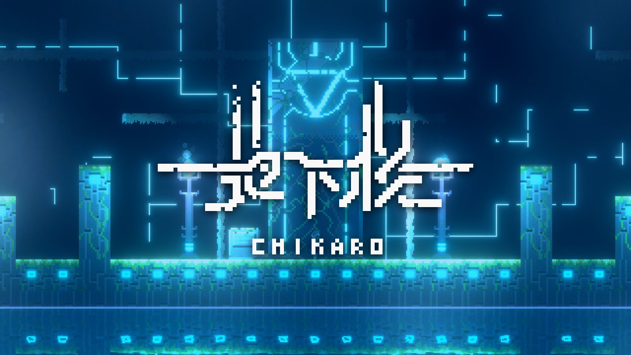 はるっちょページです。 るっちょ / ruccho (@ruccho_vector) / X