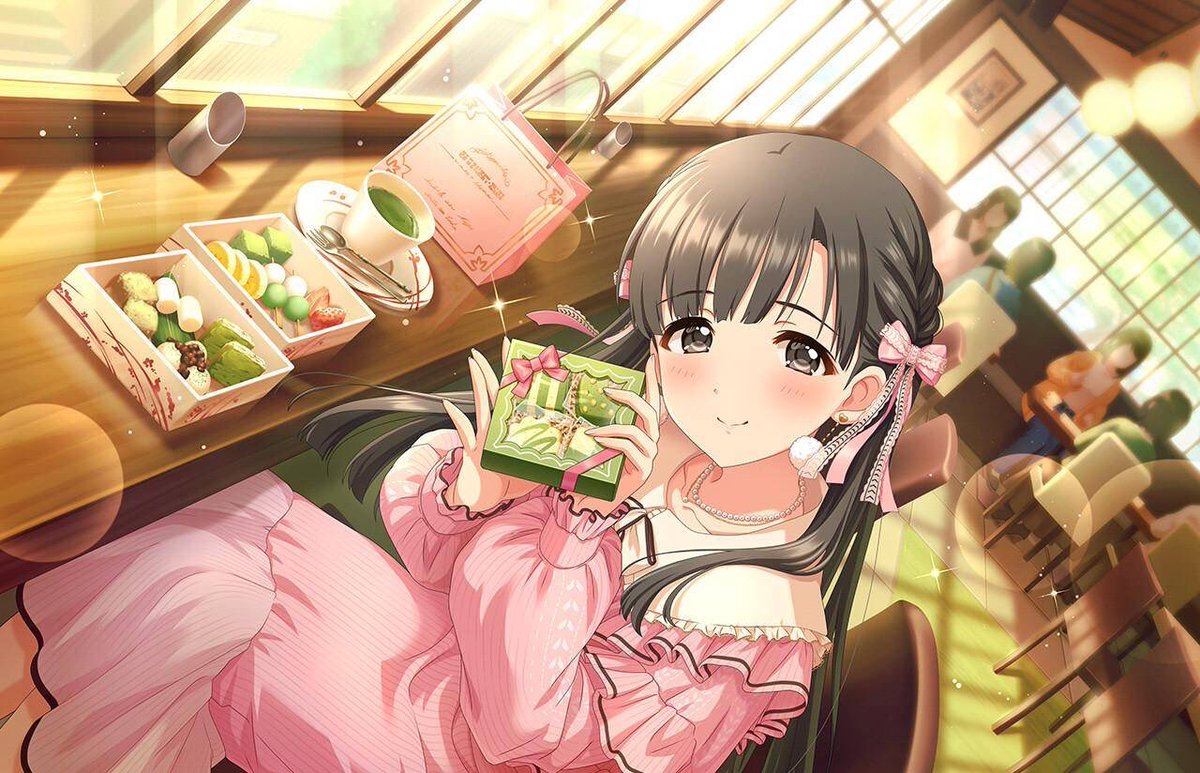 パックスP (@pax222X): 