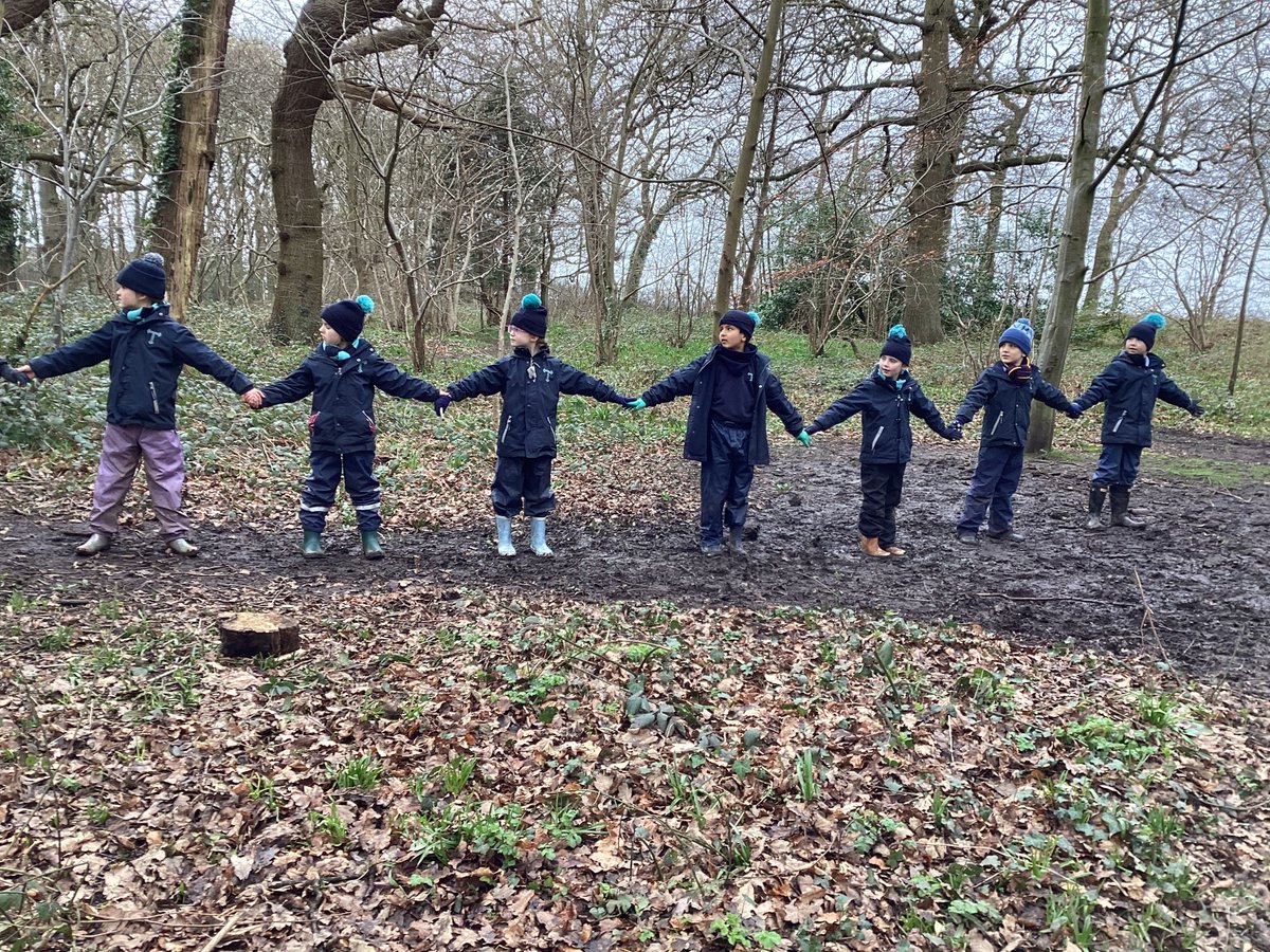 Tranby_PrePrep tweet media