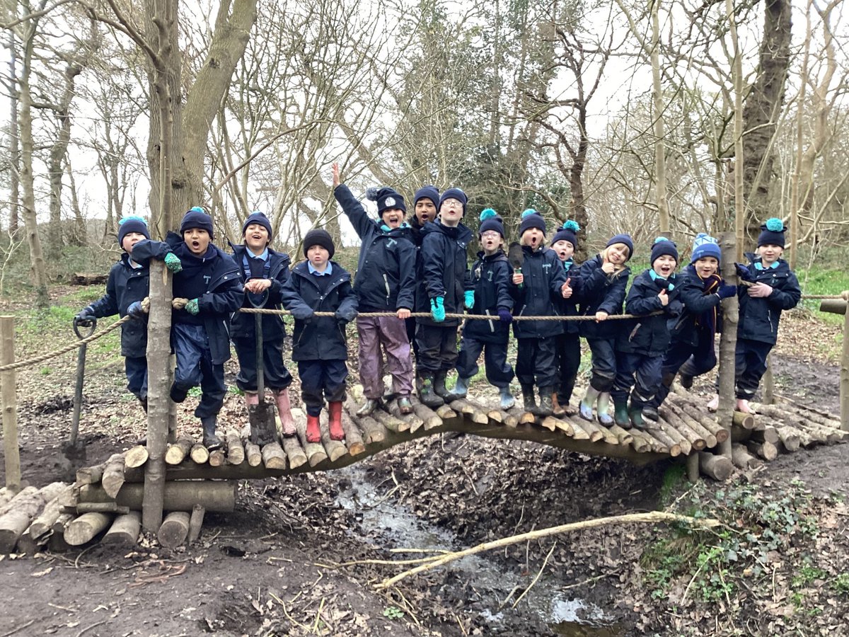 Tranby_PrePrep tweet media