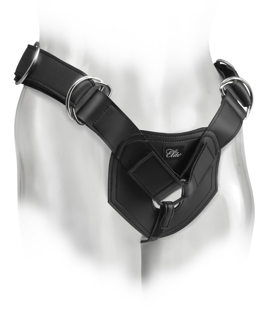 Bdsm_Steeltoyz's tweet photo. Strap in for a wild ride with the Universal Heavy Duty Belt 🚀. Stable, comfortable, and ideal for passionate sessions, it's your robust support for enduring adventures in the world of strap-on play. [https://t.co/SNBmhStNeD] #StrapOn #BDSM #SexualAdventure
@Reell_EdgePlay https://t.co/G7ApPlDrop