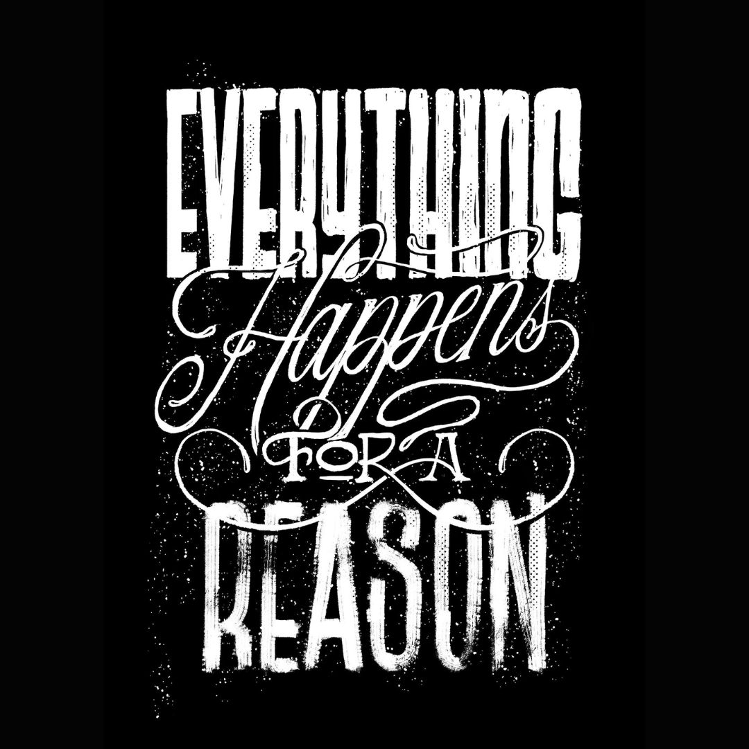 Typism Book 9 is in stock now and we wanted to give you a sneak peek at some of the work included this year. This lettering is from Mariano Tenaglia. You can grab your copy now by heading to the Typism Book Store. typismcommunity.com/store