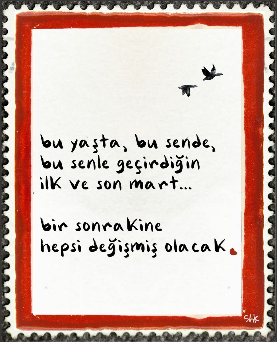 Tugce Peker (tugcepekerpsy.bsky.social) (@tugcepekerthera) on Twitter photo 