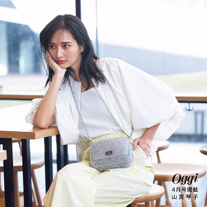 山賀琴子さん着用♡完売品ウールコート ローブブランL’aube blanc 山賀琴子さん着用♡完売品ウールコート ローブブランL'aube blanc 2025