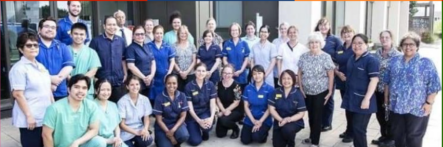 CambridgeCRF's tweet photo. Today, is Overseas NHS Workers Day, a day to recognise the extraordinary contribution that people who’ve moved or migrated to the UK make to our health service.
We want to take a moment to highlight how diverse our CRF family is. Thank you for choosing to come and work with us❤️ https://t.co/QFUR8mSrRe