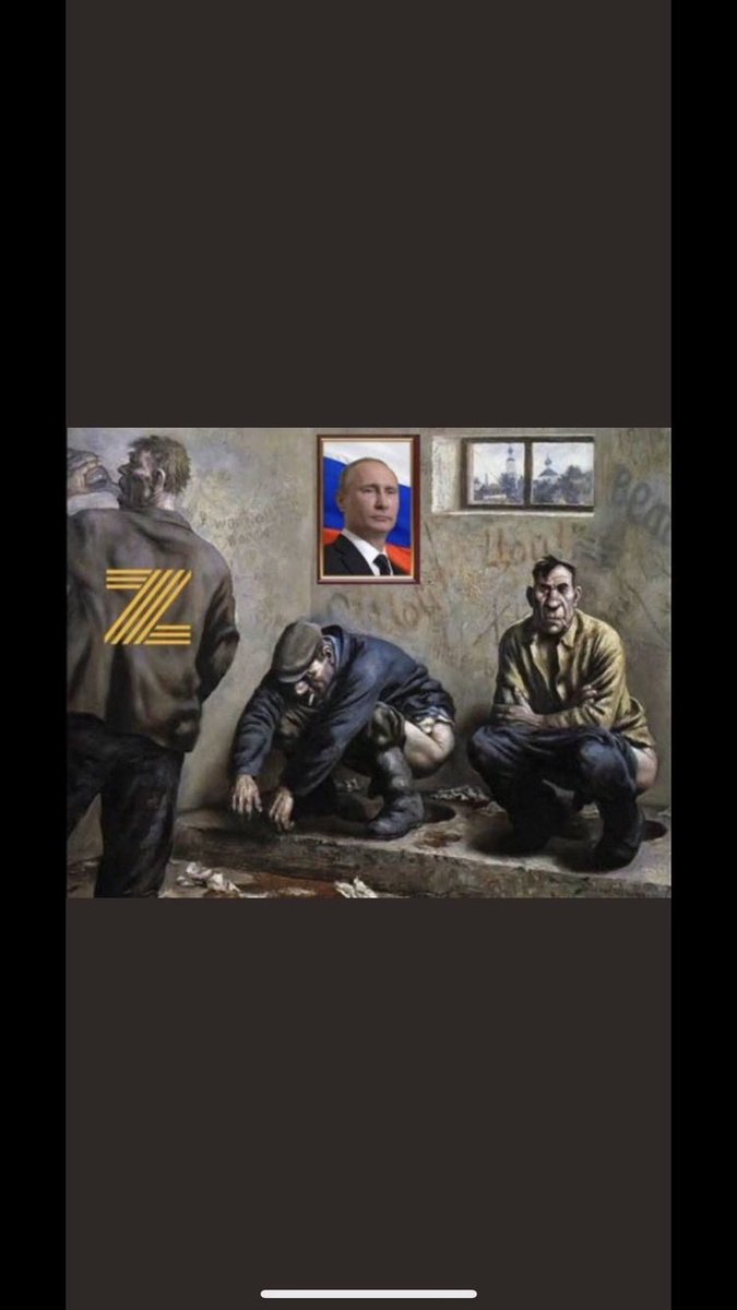 La NATO è una alleanza difensiva alla quale si fa richiesta per tutelarsi dalle invasioni di Putin perché ancora nel 2024 la Russia invade e non rispetta il diritto internazionale. 

I pupazzi prezzolati di Putin accusano la NATO di espansione quando le guerre imperialiste negli