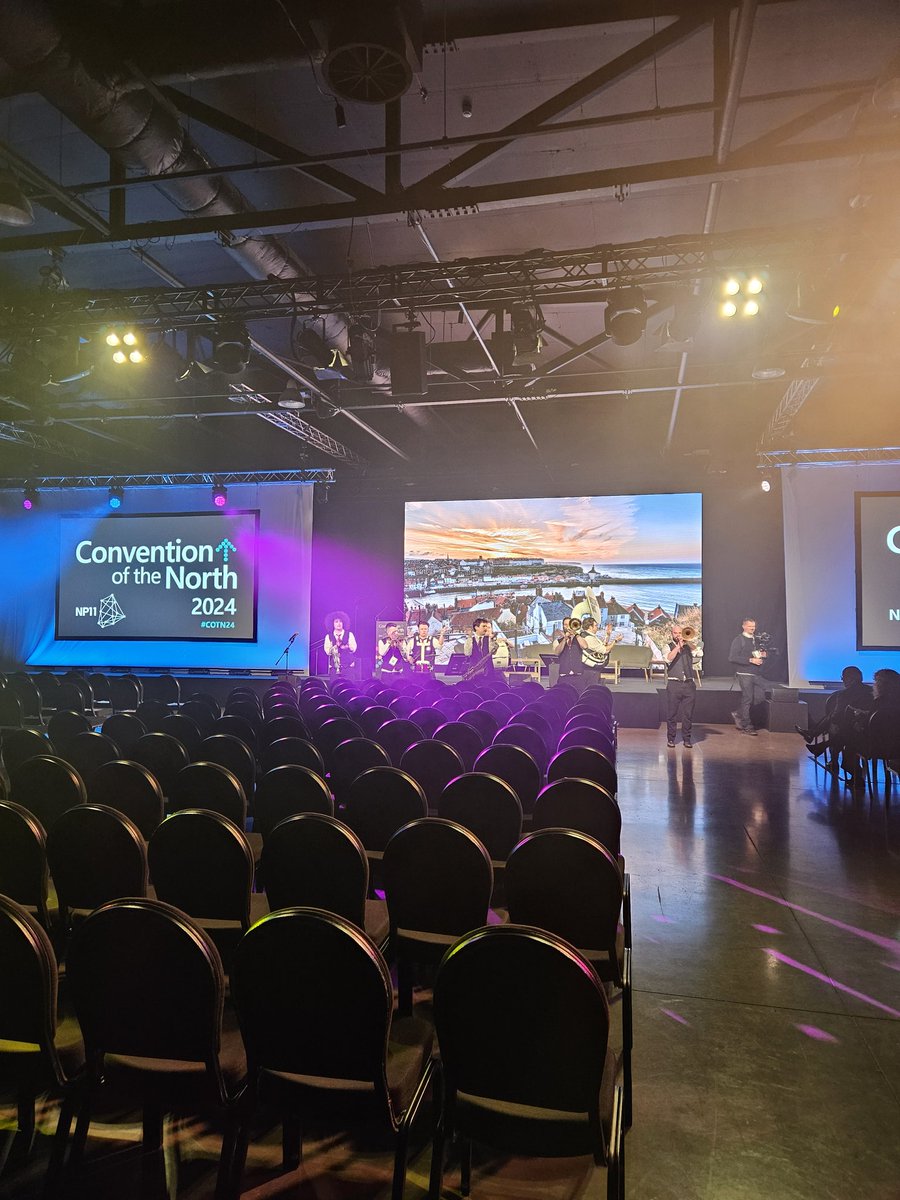 Jane Gaston tweet media