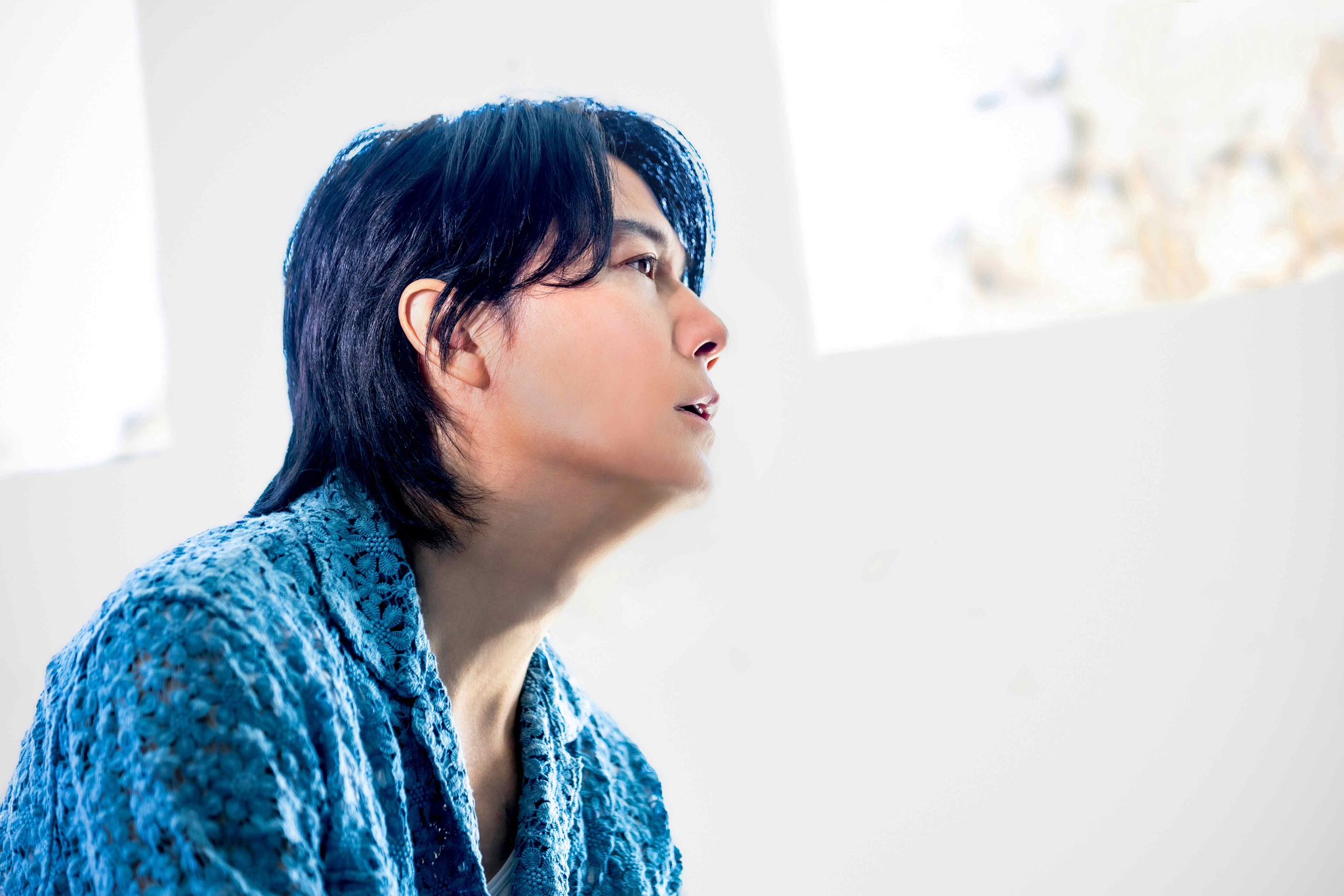 グリーンさん専用 福山雅治さん 生写真 📻ニッポン放送 福山雅治のオールナイトニッポンGOLD～睡眠は金