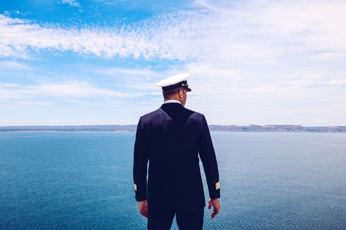 Morten Grove Former Tesla-🚢 Tracker. Now: Bluesky tweet media