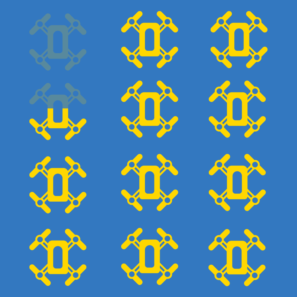 Ukrainki_UA's tweet photo. Leeeeute, Wahnsinn! Endspurt! Wir haben es bald geschafft! 

5250 Euro haben wir schon zusammen! Das sind 10,5 Drohnen! 

Und wenn mehr zusammenkommt, können wir mehr Drohnen kaufen! Jede ist gerade goldwert! 🙏

https://t.co/D4F0kMw7jP

@CarloMasala1 Kannst du uns bitte helfen? https://t.co/YuyEZ8PWPQ