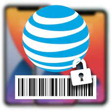 ✳️🔰 DIRECT SOURCE SERVICE 🔰✳️
AT&amp;T USA - Unlock iPhone All Models To 15 Pro Max [ SEMI - PREMIUM ][ Only USDT ] - ⭐✅ 100% Ratio Express
PRICE 🔥 $185 USD 🔥
⏰ 1 - 5 Days.