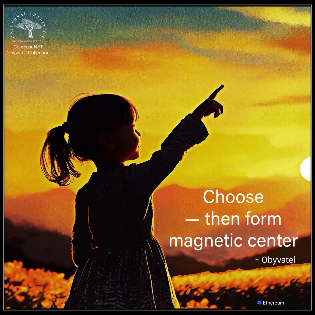 univtrad's tweet image. #coinbaseNFT  #NFTmemes  #ethereumwallet