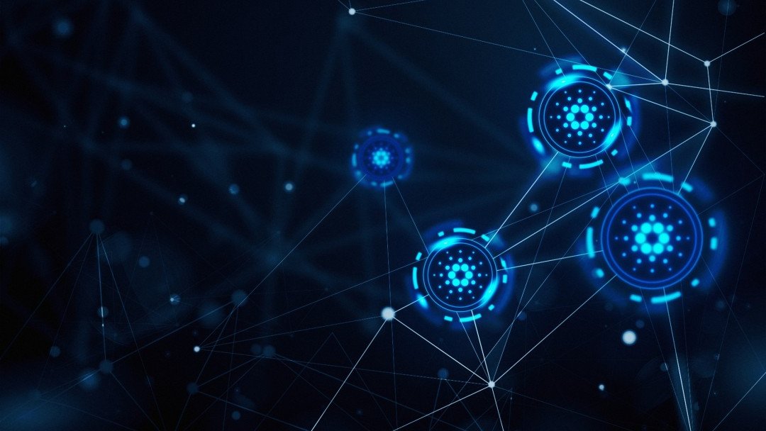 Break free from Big Tech's AI stranglehold!💥 

GPT Sphere is building the decentralized future: community-driven language models, open marketplaces, YOUR voice in how AI evolves.

Join us, seize the power!

Follow <a href="/GPT_Sphere/">GPTSphere</a> now and stay tuned for the Airdrops &amp; ICO

#Airdrop