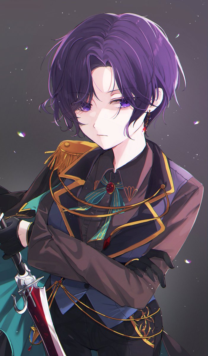 ɴᴀʀᴀᴇ tweet media