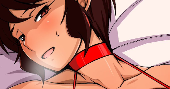 支援サイト更新しました。
https://t.co/xYZrhuA9GK
https://t.co/0em4eQZvl7
https://t.co/YtDgiMFyHv 