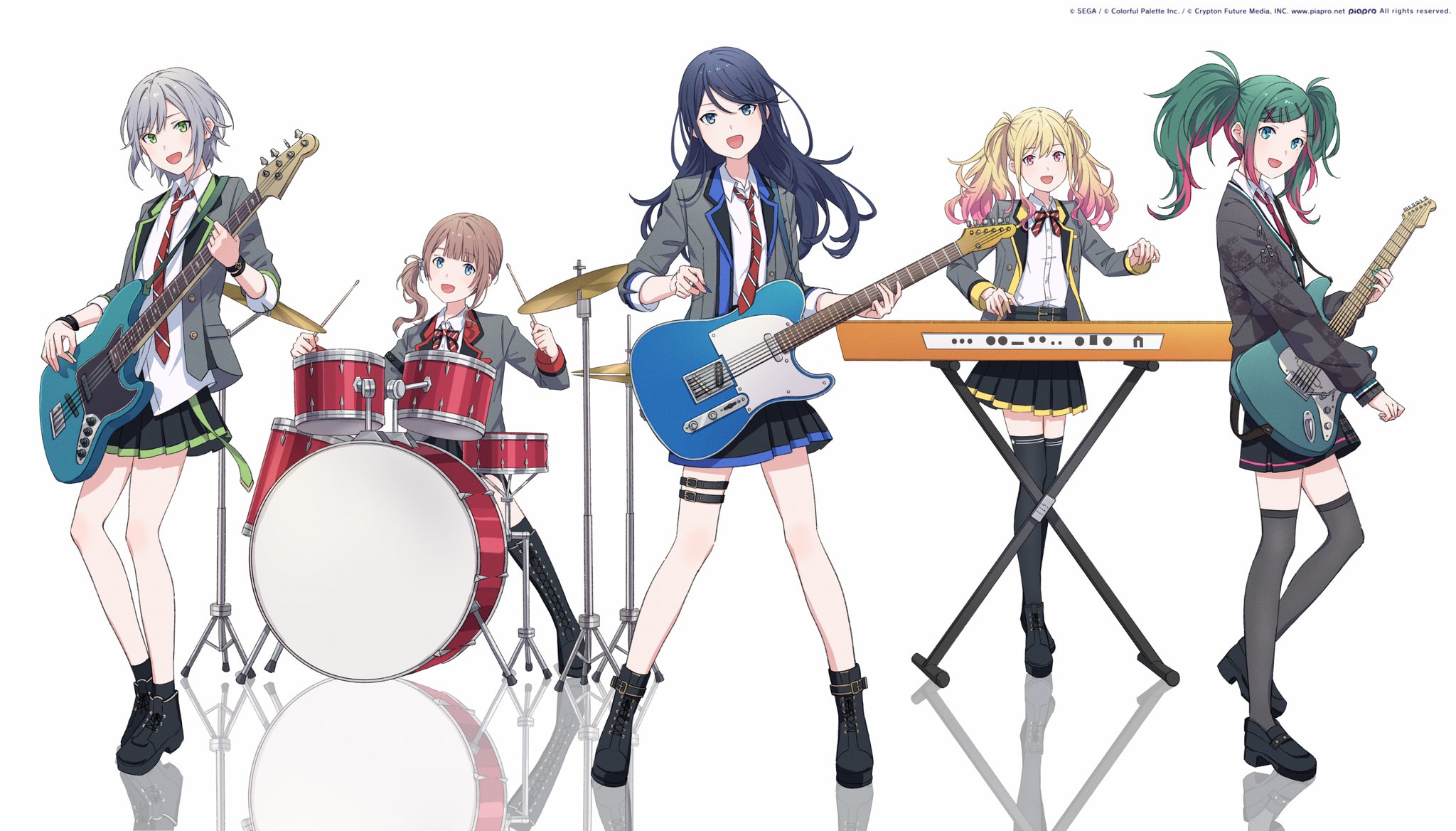 メレ on X: 