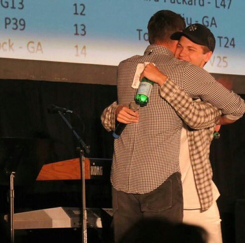 A L E X A N D E R tweet media