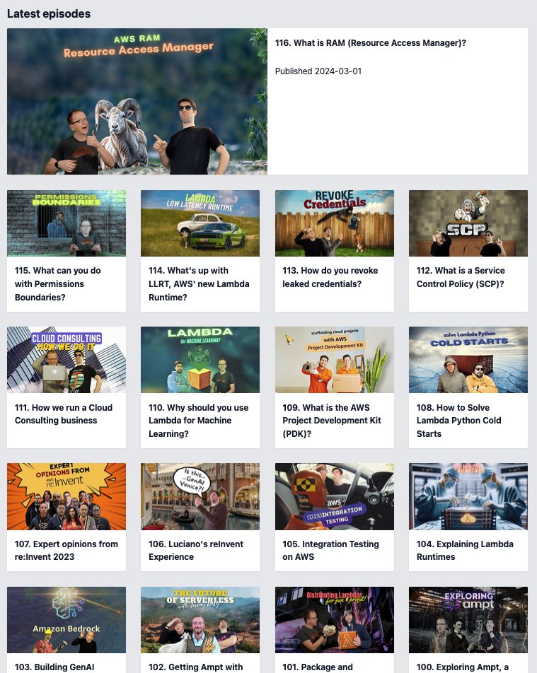 Eoin Shanaghy tweet media