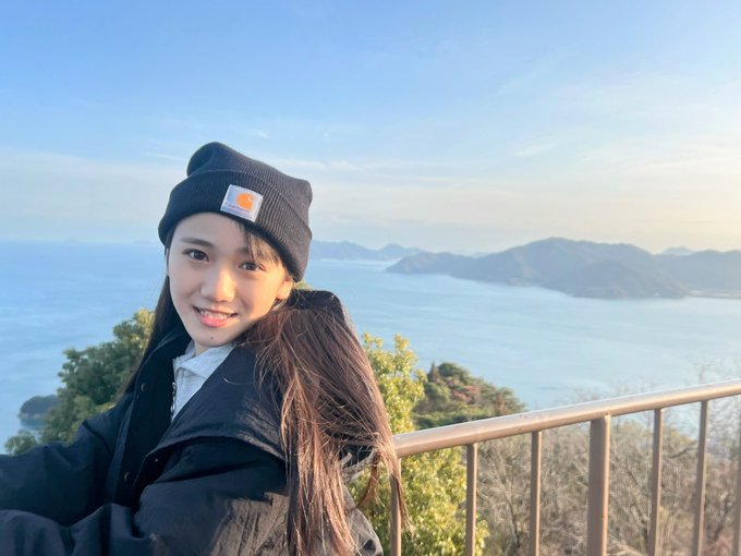 Twitterのコスプレ画像24