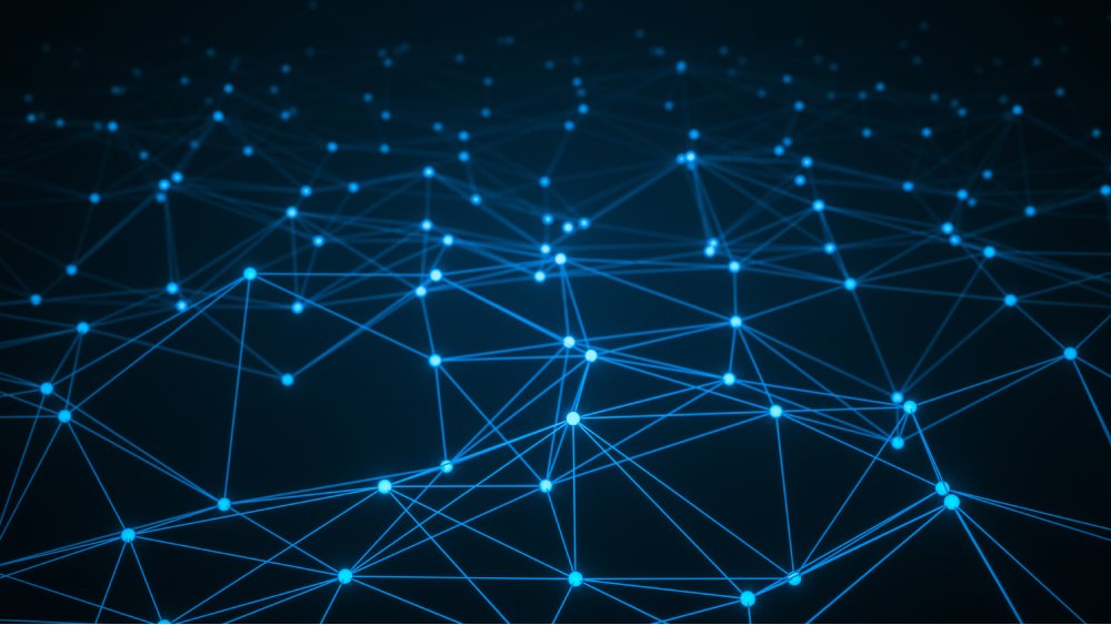 HyperPulse L2 tweet media