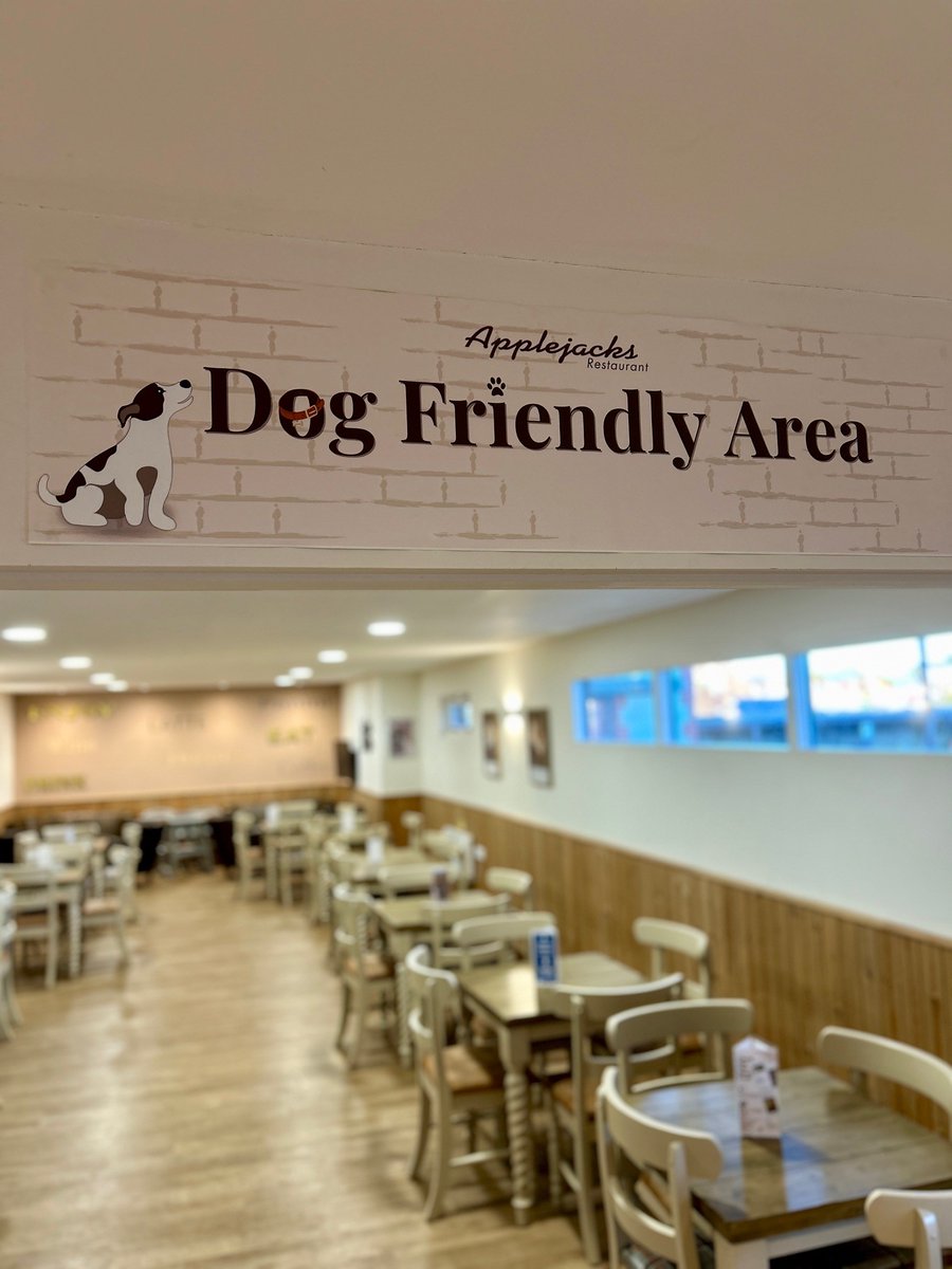 Twenty Pence Garden Centre tweet media