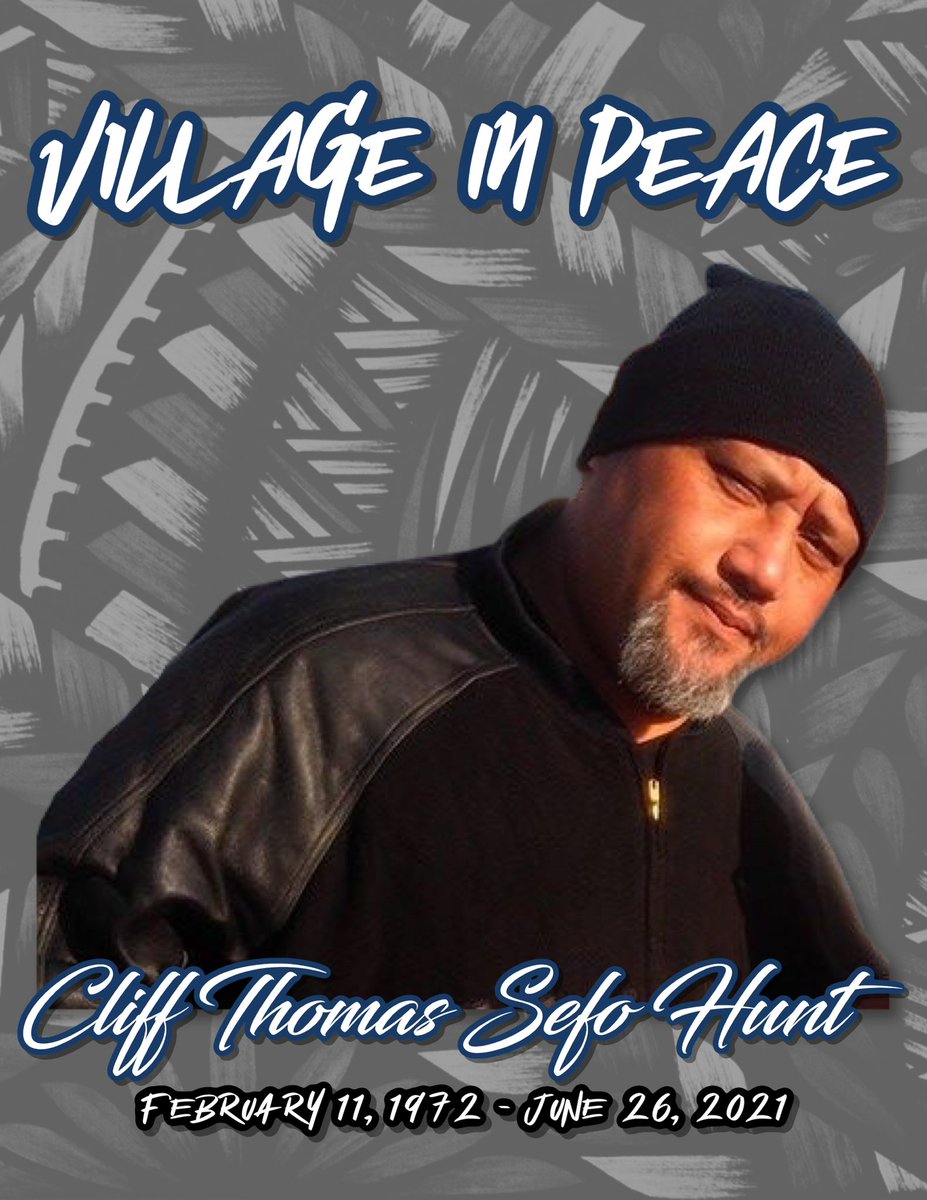 -I love you so much Dad💙 Now you w/ me forever ever! One sweet day cuhz ! Miss you down here🕊️🆚💙🥺🖖🏽