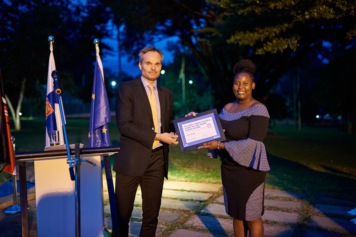 Patricia kombo tweet media