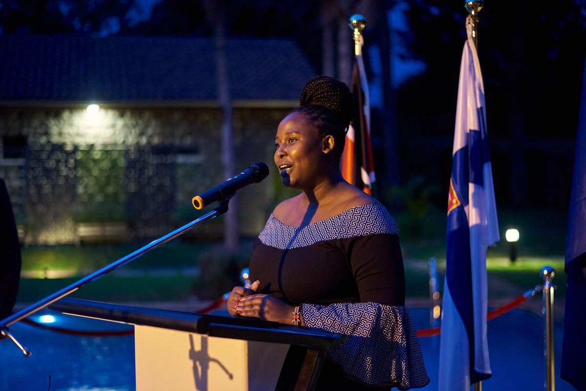 Patricia kombo tweet media