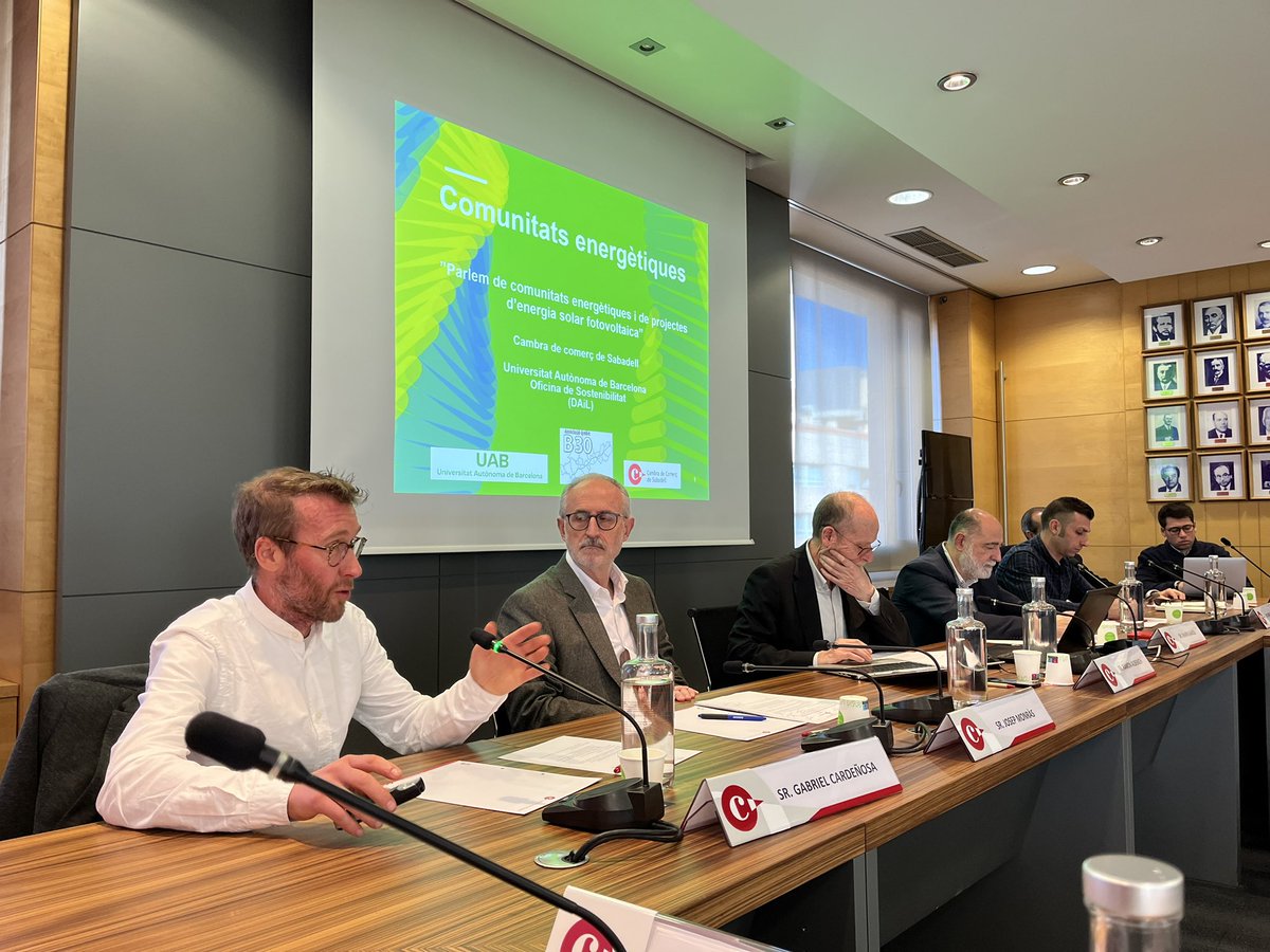 Àmbit B30 tweet media