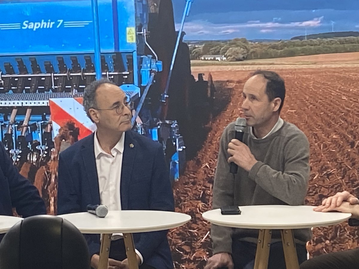 Stop Intox tweet media