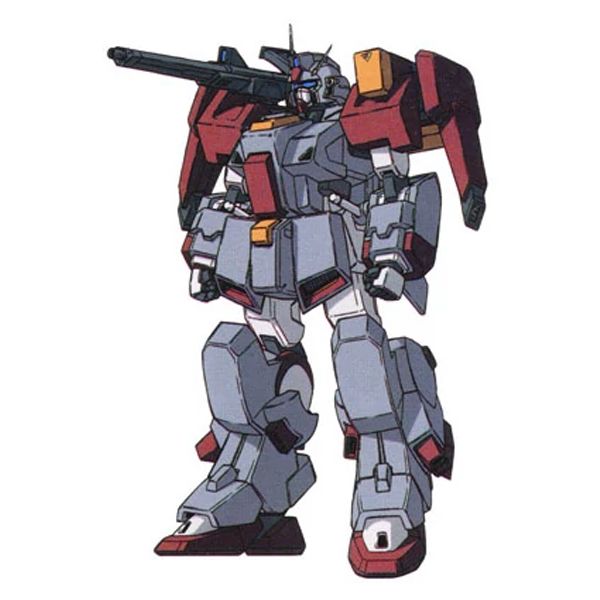 #好きな機体4機晒すと性癖が分かる

スローターダガー、ロングダガー(フォルテストラ)、サーペントカスタム、ZプラスC1 