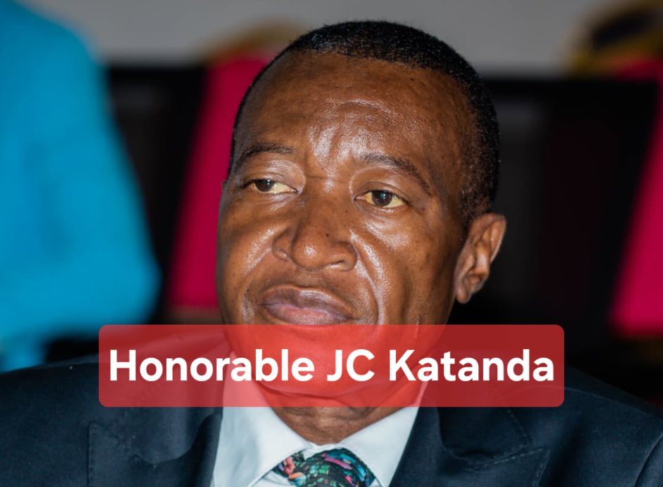 abelamundala's tweet image. #Tanganyika🔥: Mr #Massamba Candidat Gouve #Afdc_a de @PLukwebo a déposé le dossier à la #Ceni sans avoir l'avis de l'hon. #JC_Katanda présenté comme candidat Vice Gouve dans le ticket.
ce dernier l'a dénoncé dans une lettre qui circule !
Les députés provinciaux sont scandalisés.