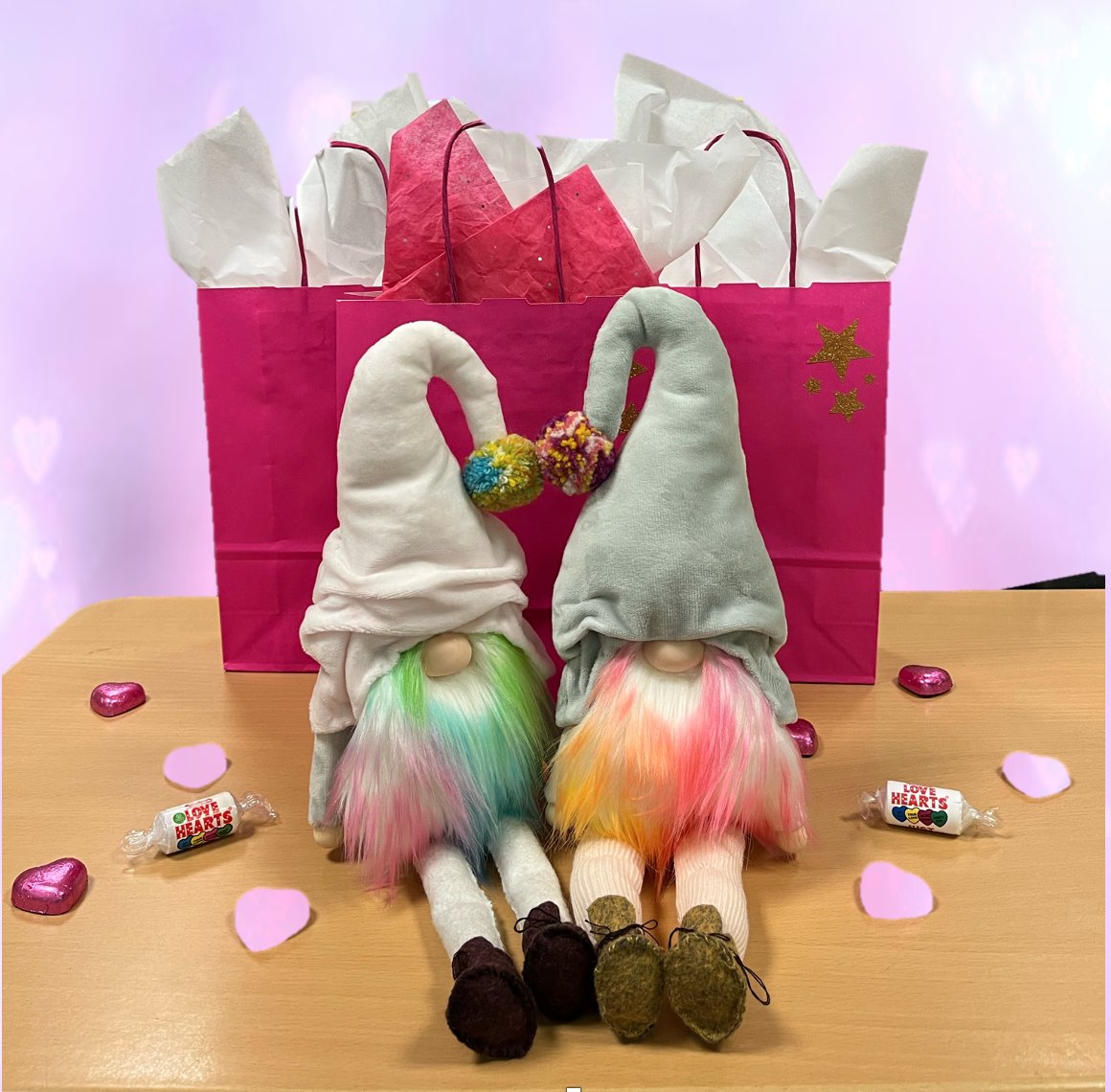 Cleveden Humanities tweet media