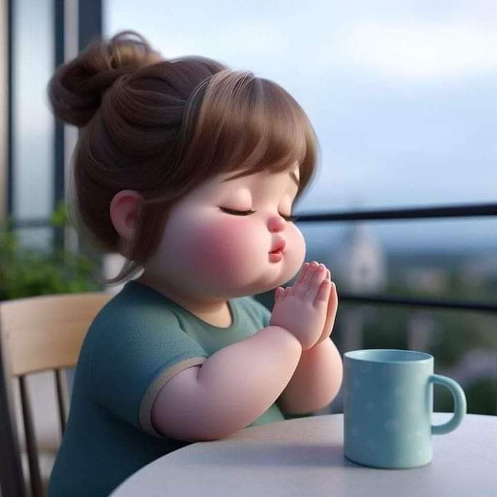 ،
˓❁⸀ ~
يااااارب .. تبعد عنا أي حدا كانو أهلو 
مو فاضيين يربوه 🤲

˘ღ