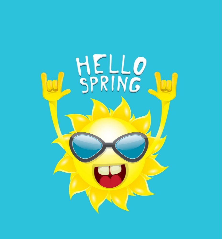 Igoröck 🤘 Docenko (@igorockd) on Twitter photo 