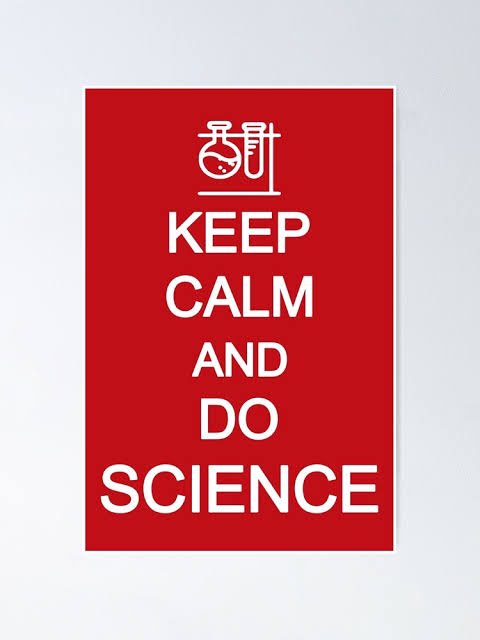 Bhavani Shankar Sahu. tweet media