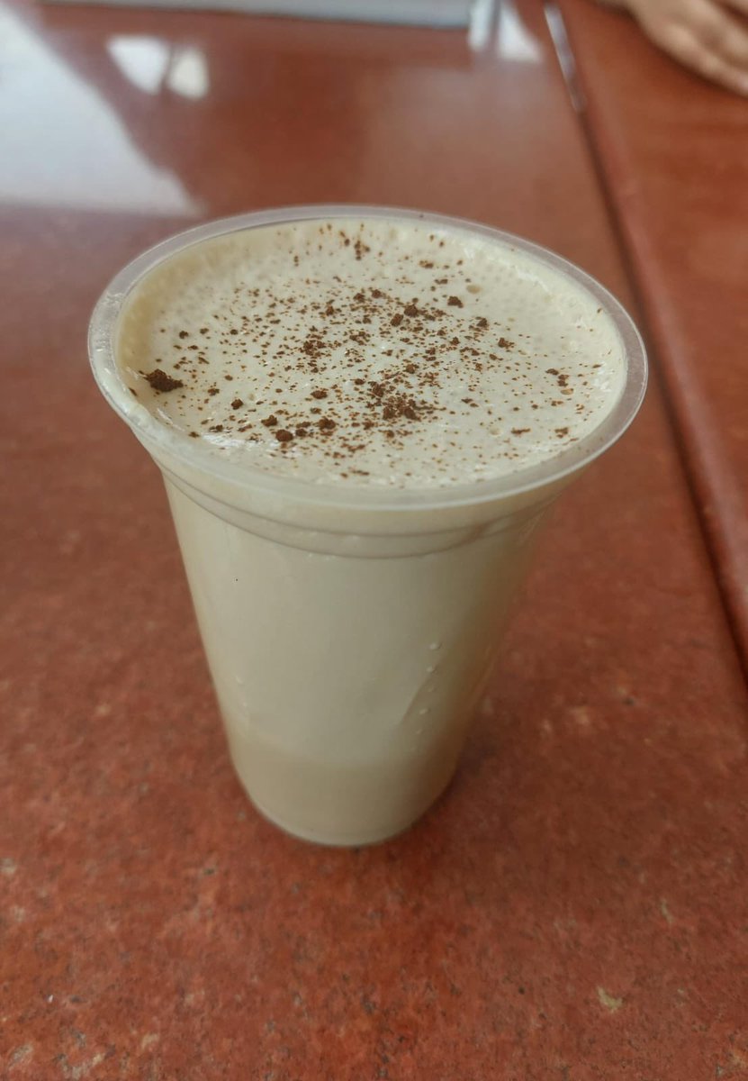 Bhavani Shankar Sahu. tweet media