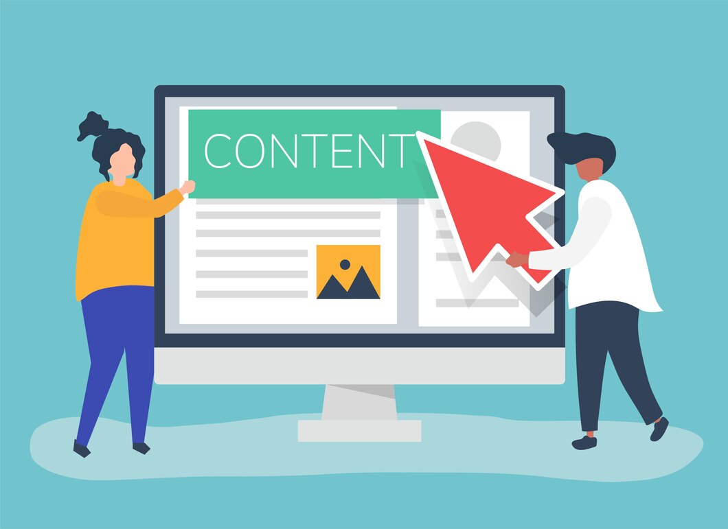 foiwe's tweet image. Safe Space or Censorship? Content Moderation Explained in Under 5 Minutes. Learn how effective content moderation services safeguard users from harmful online content.  
foiwe.com/how-content-mo… 
#contentmoderation #imagemoderation #videomoderation #Brandsafety #Foiwe