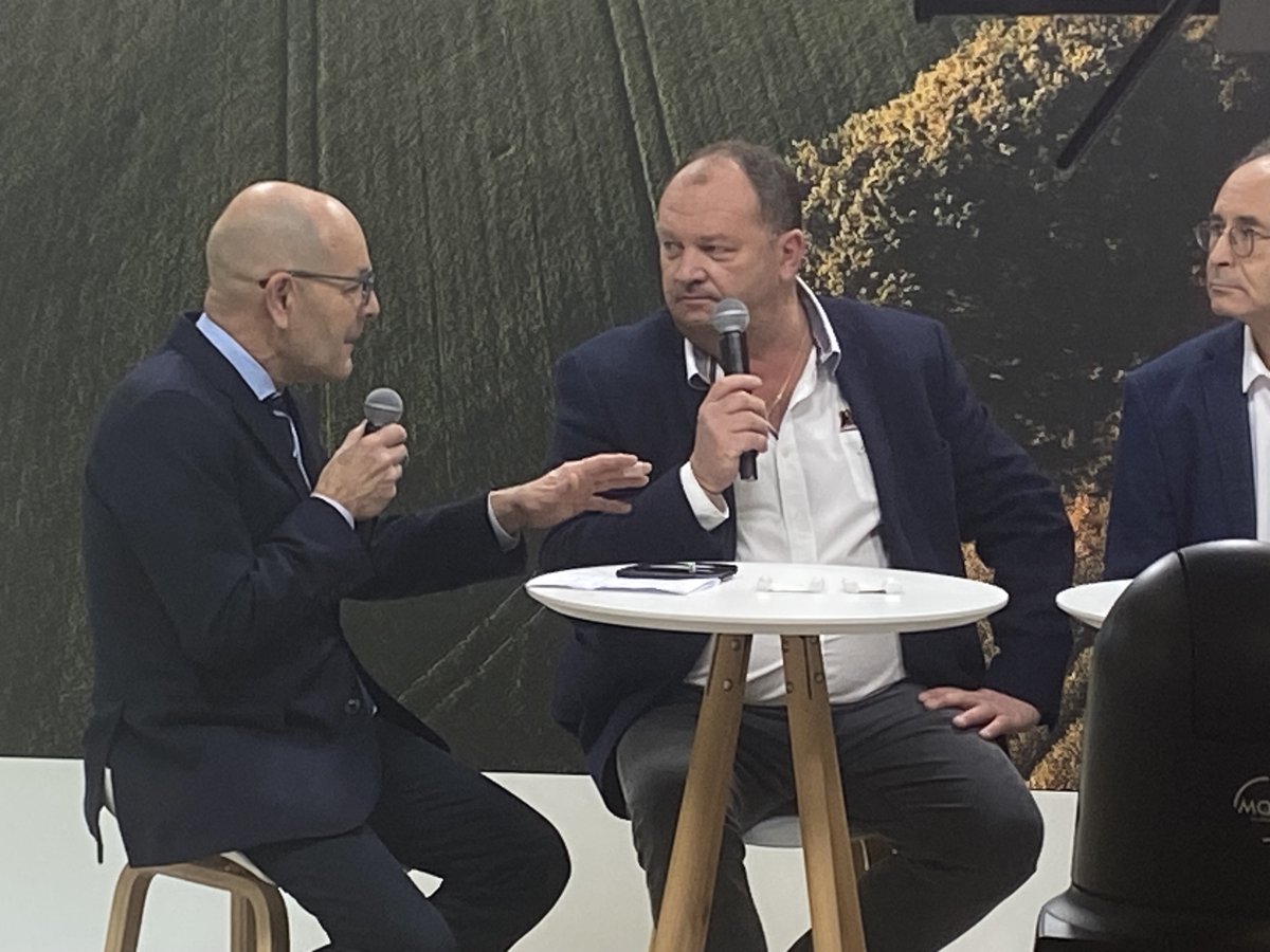 Stop Intox tweet media